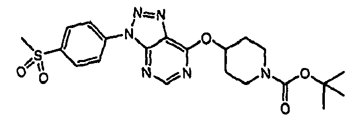 Figure imgb0515