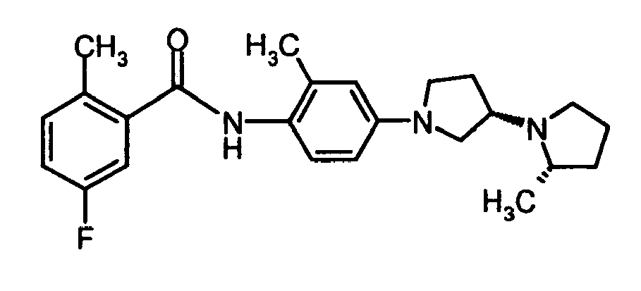 Figure imgb0044