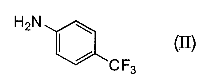 Figure 00400001