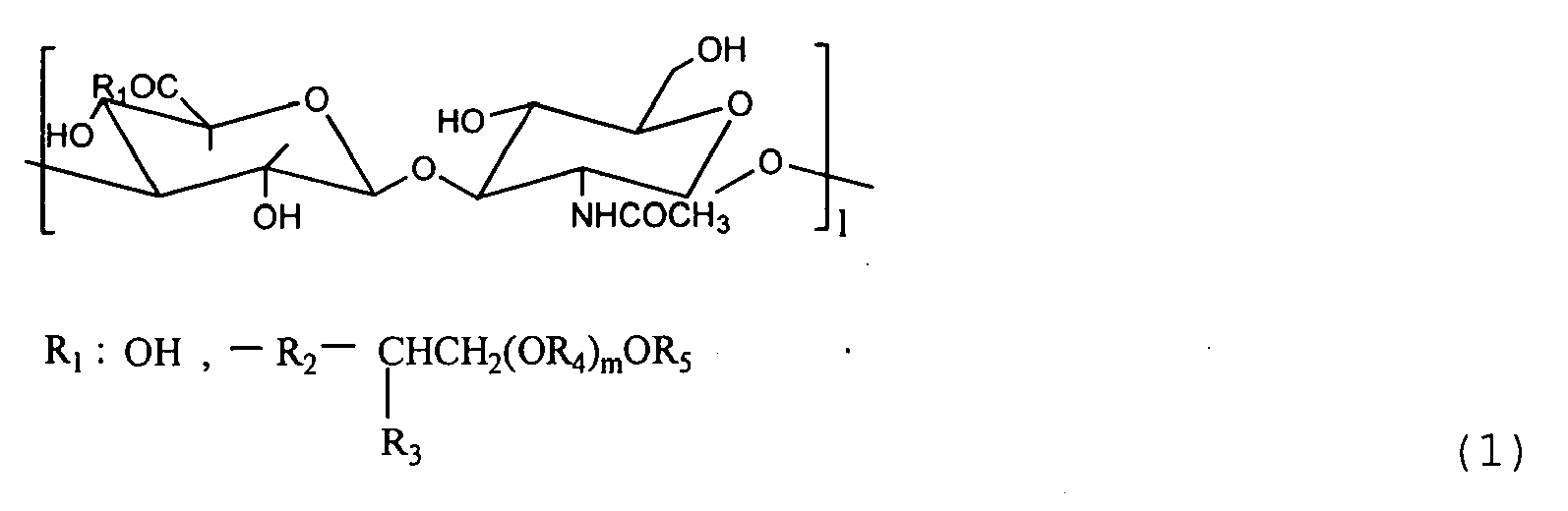 Figure imgb0002
