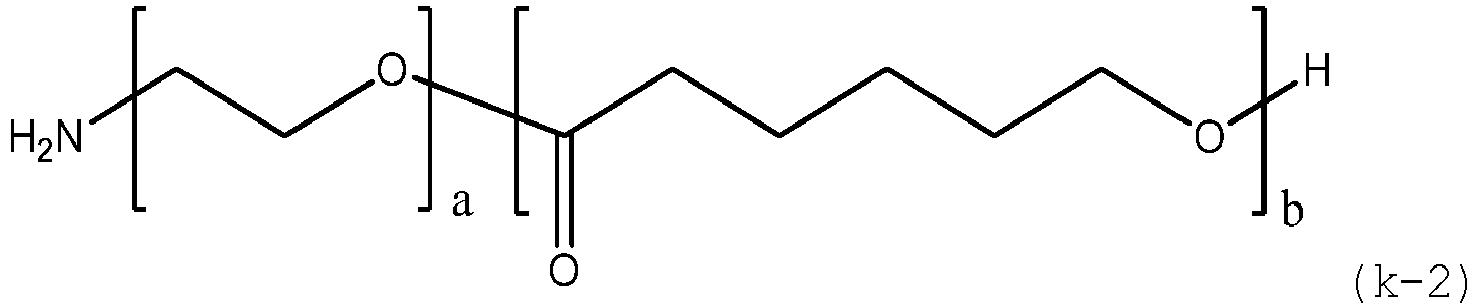 Figure imgb0071