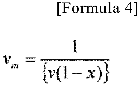 Figure imgb0004