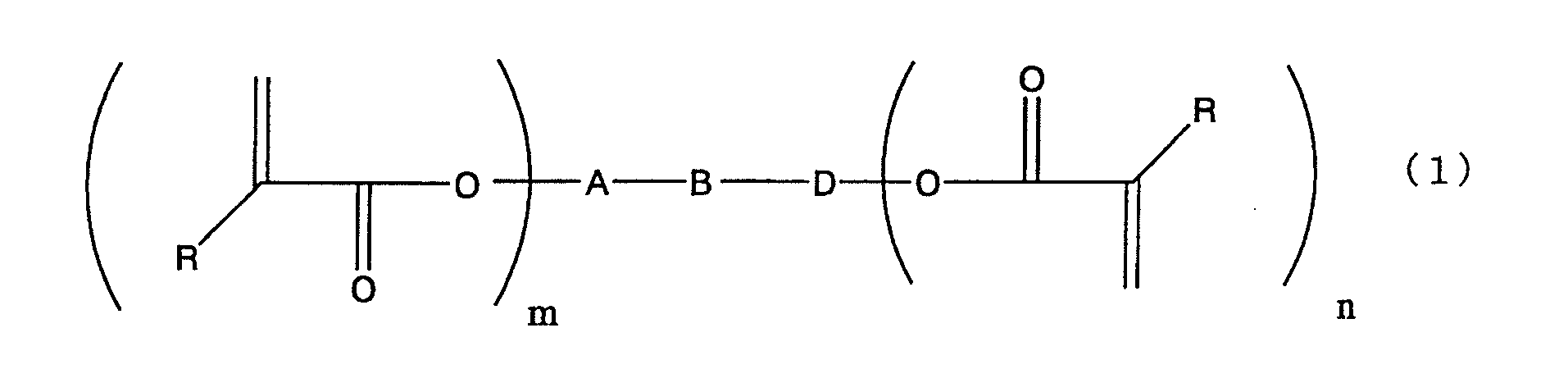 Figure imgb0017