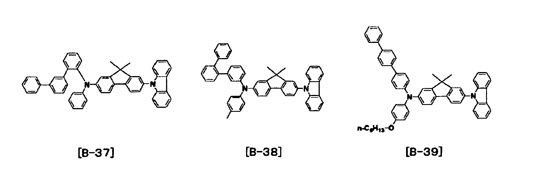 Figure imgb0074