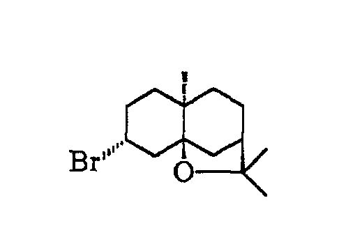 Figure 00470001