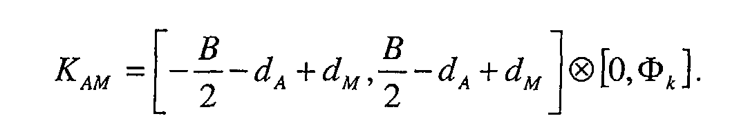 Figure 00080001