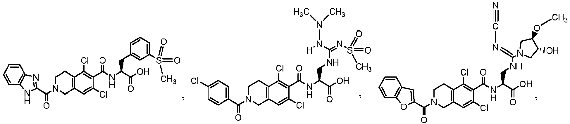 Figure imgb0381