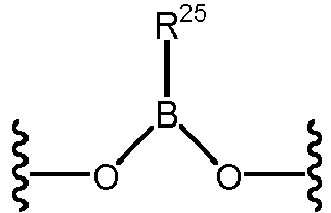 Figure imgb0103