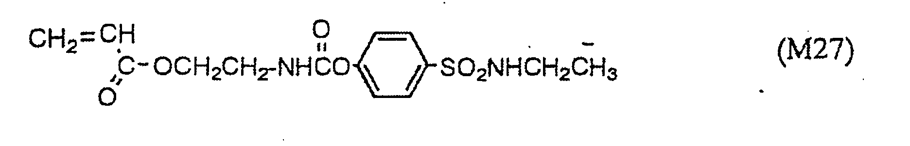 Figure 00260002