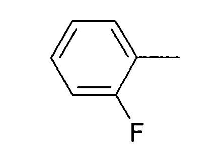 Figure imgb0153