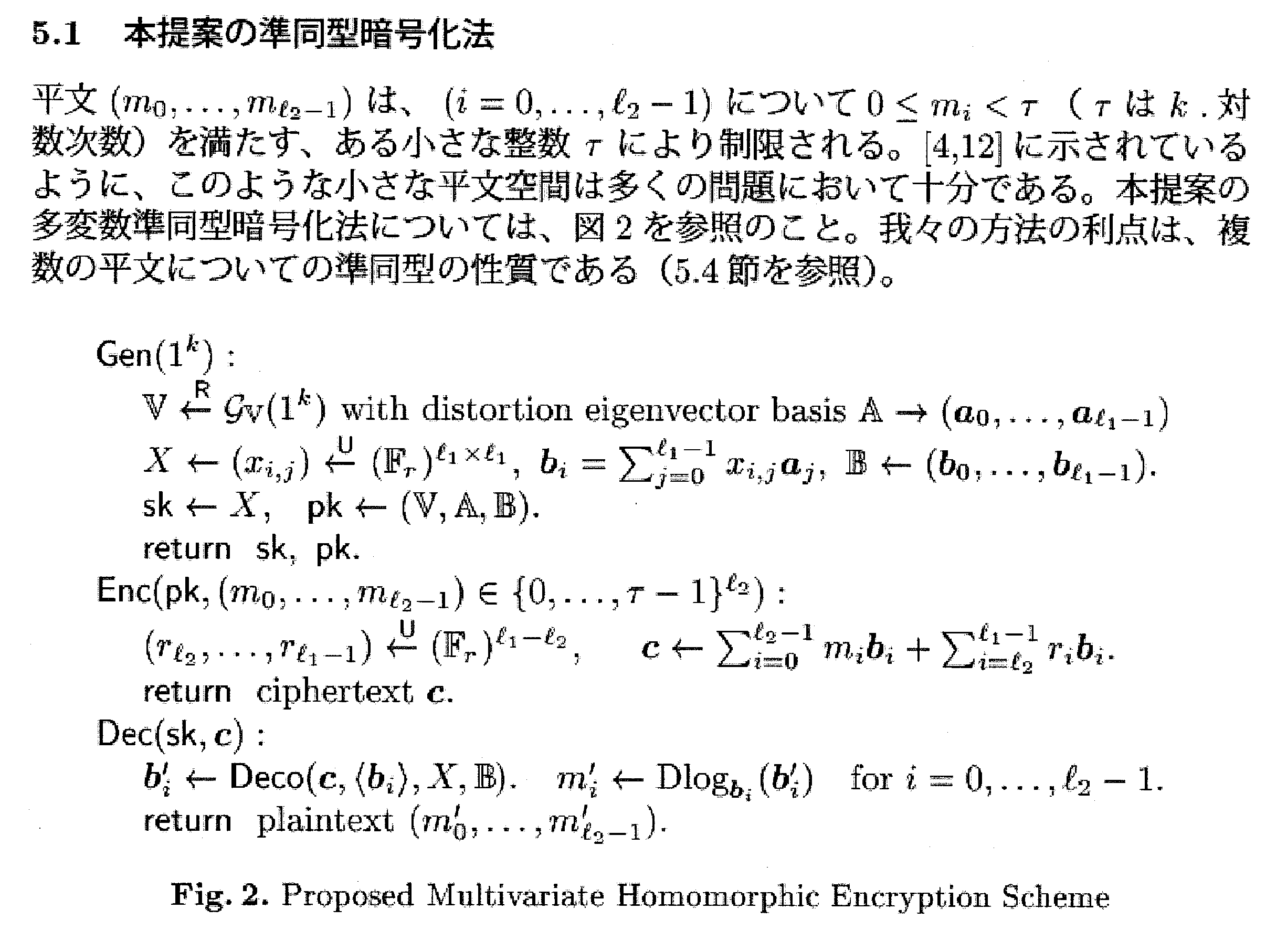 Figure JPOXMLDOC01-appb-M000203