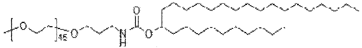 Figure imgb0088