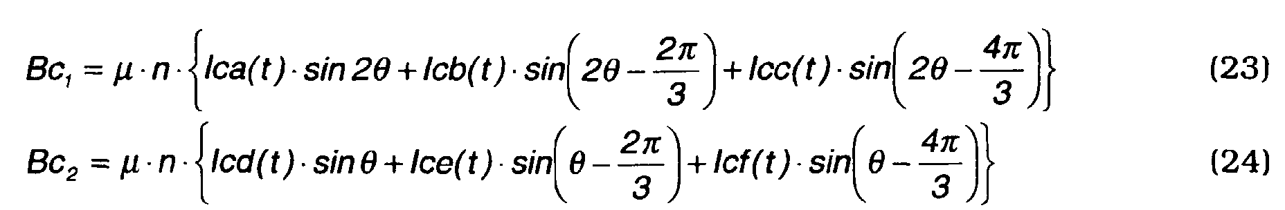 Figure 00320001