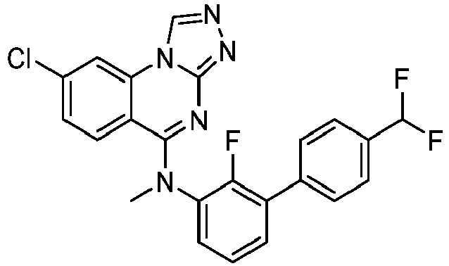 Figure imgb0803