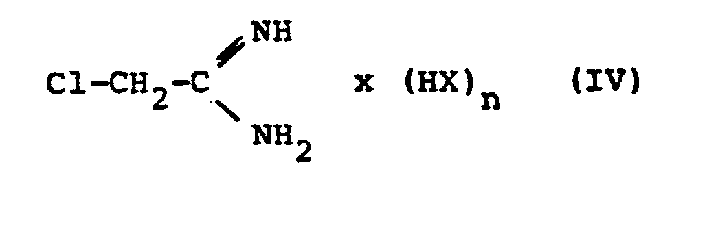 Figure imgb0004