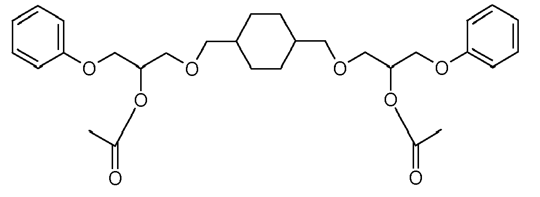 Figure imgb0022