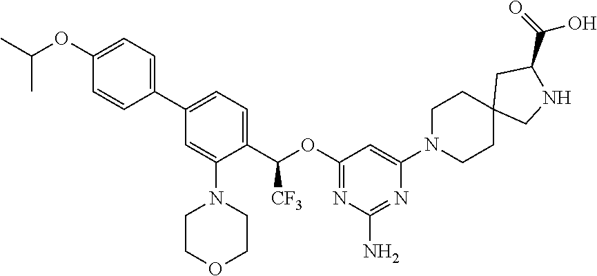 Figure US10946018-20210316-C00407