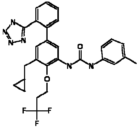 Figure imgb0754