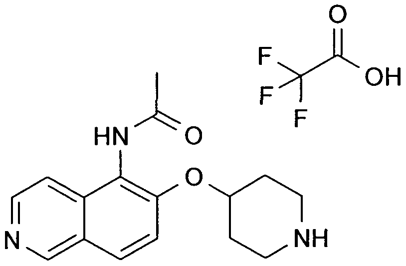 Figure imgf000053_0002
