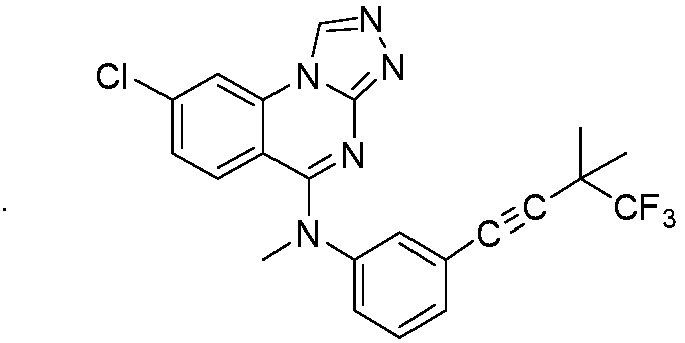 Figure imgb1029