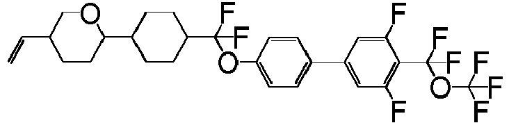 Figure imgb0367