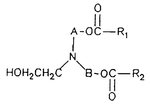 Figure imga0001