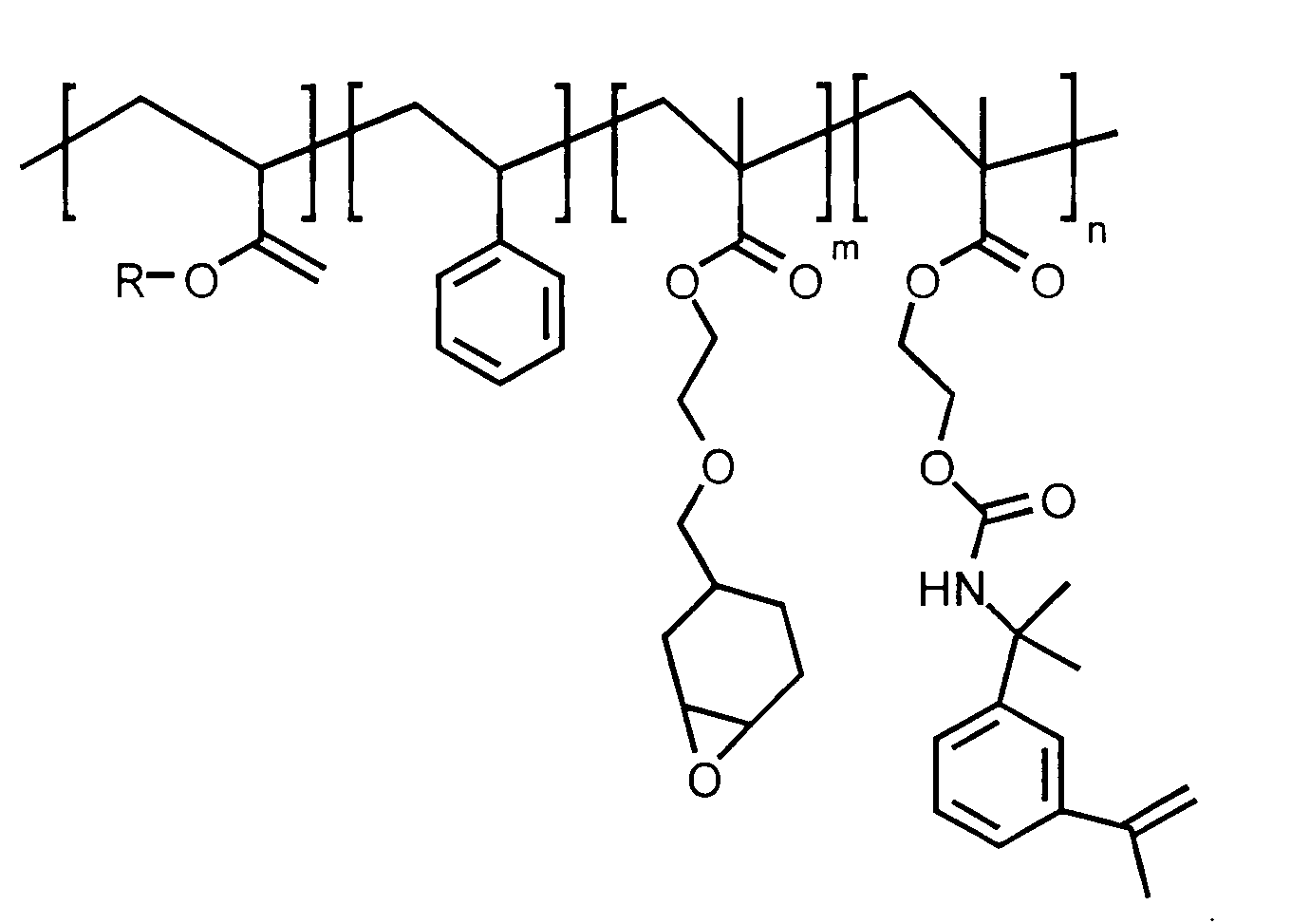 Figure 00330001