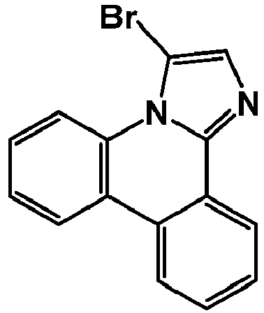 Figure imgb0213