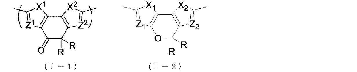 Figure JPOXMLDOC01-appb-C000021