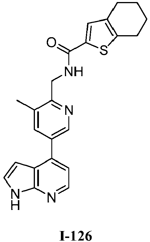 Figure imgb0363