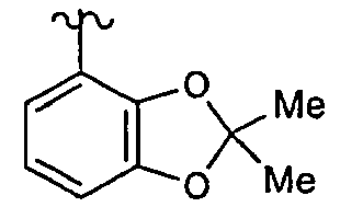 Figure imgb0413