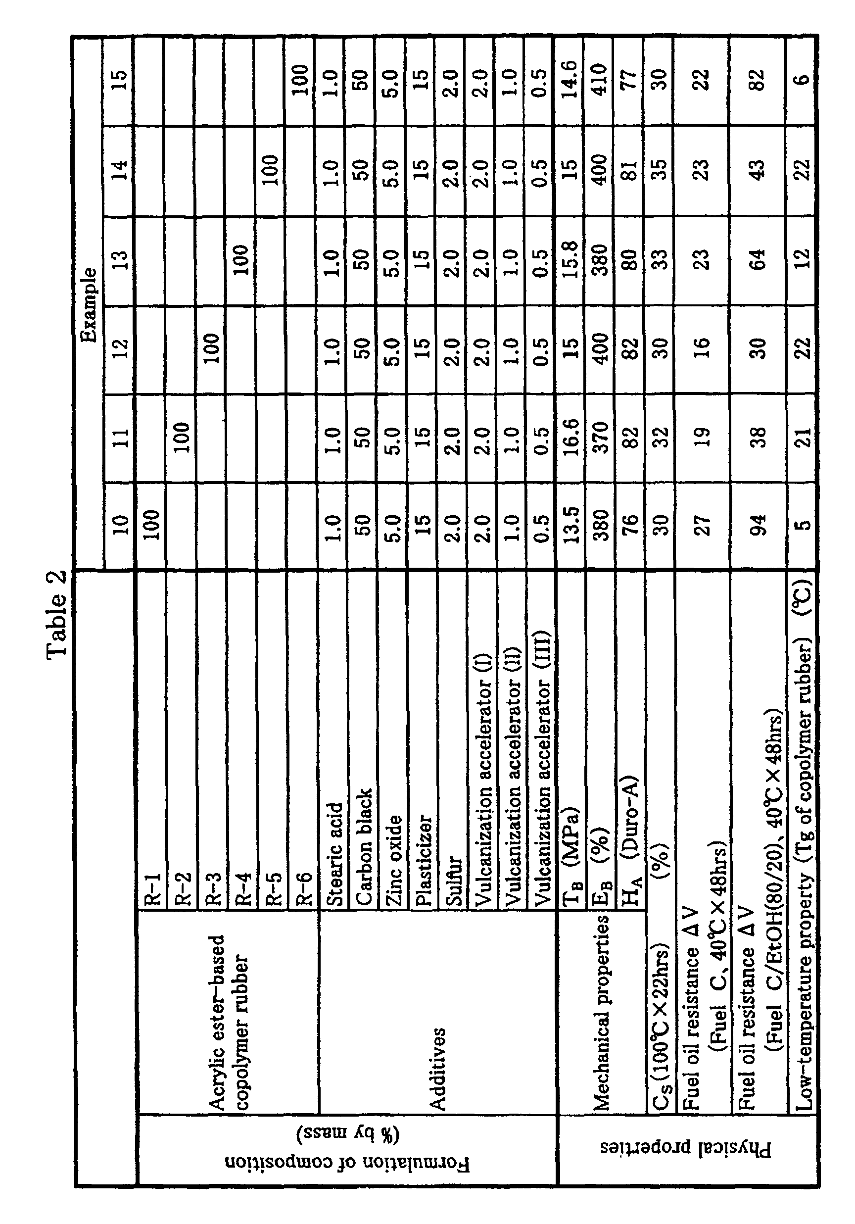 Figure 00300001