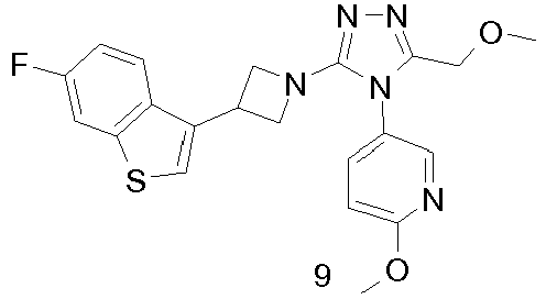 Figure imgb0019