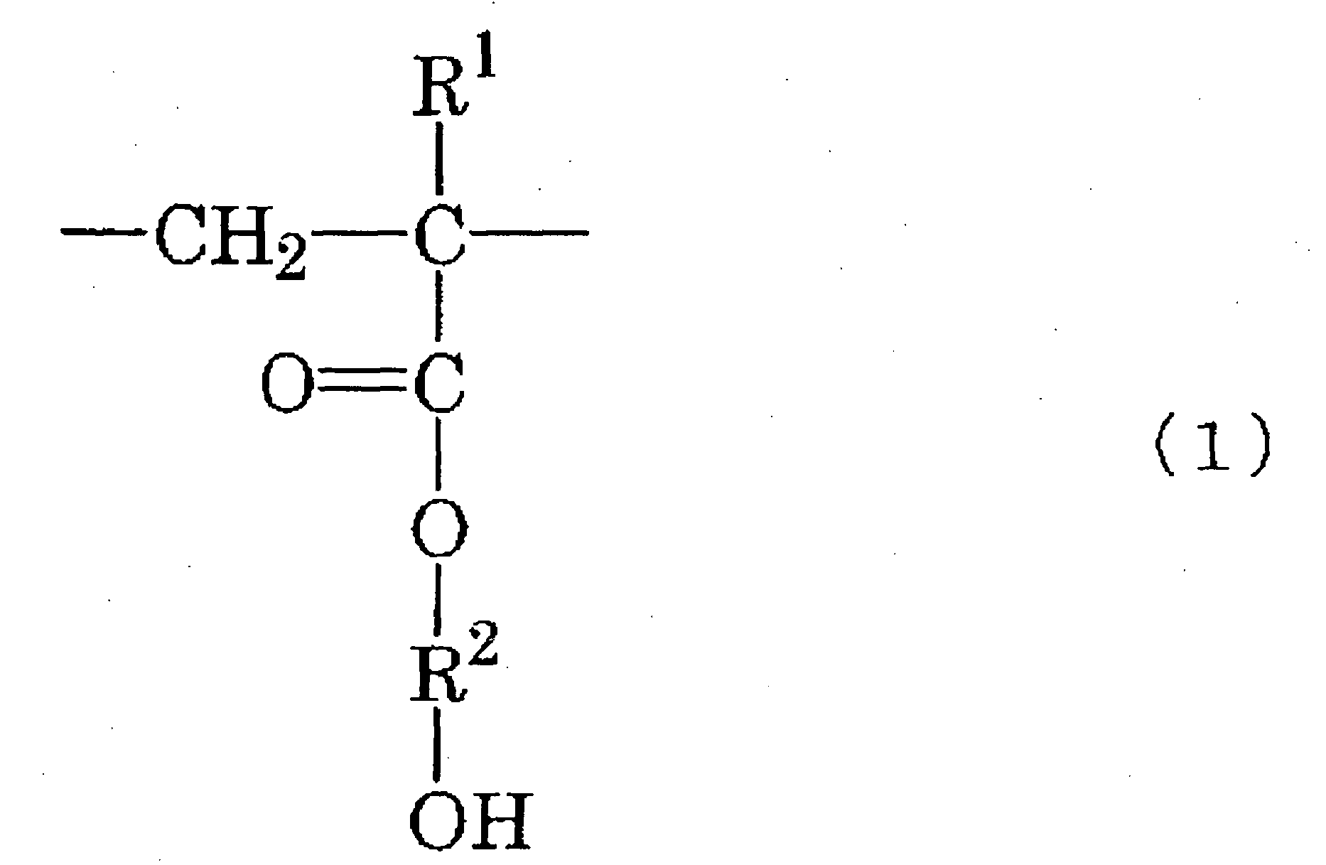 Figure imga0001
