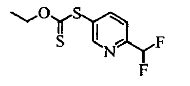 Figure imgb0168