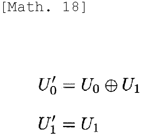 Figure imgb0022