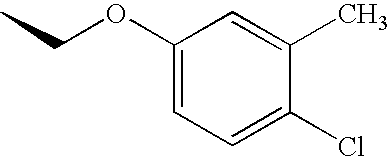Figure US07683094-20100323-C00791