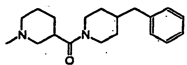 Figure imgb0107