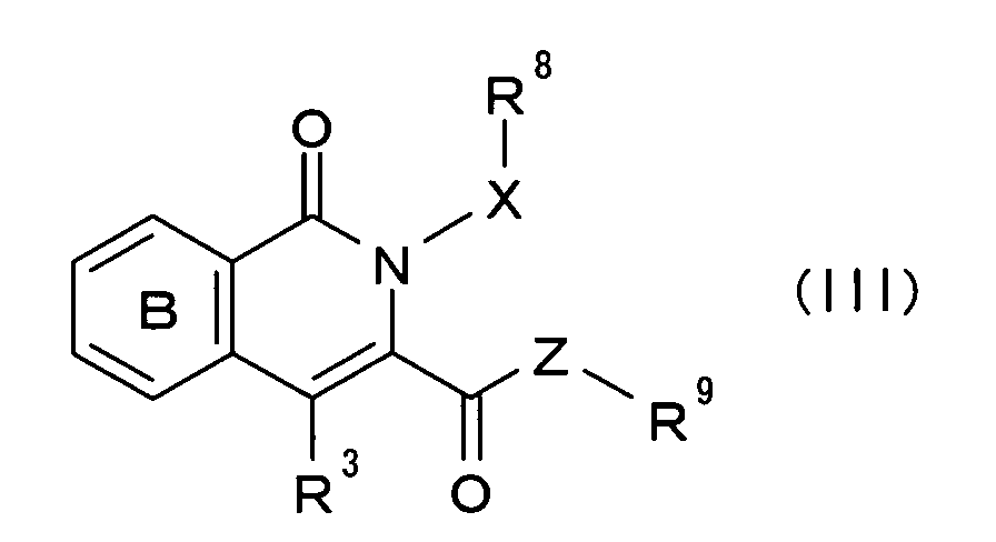 Figure 00600002