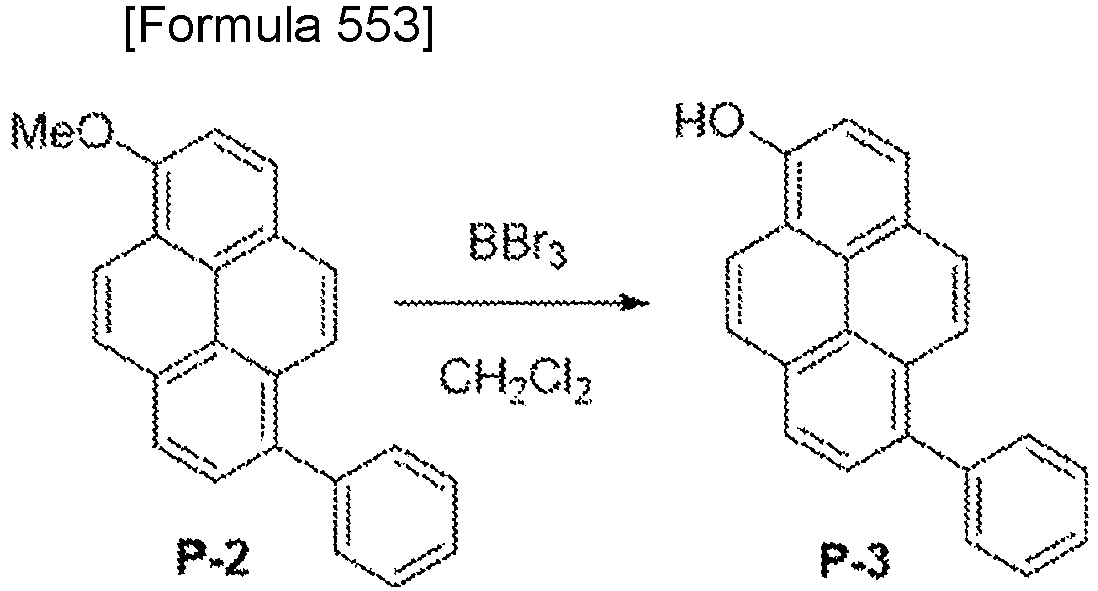 Figure imgb0899