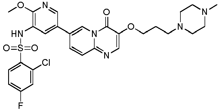 Figure imgb0168