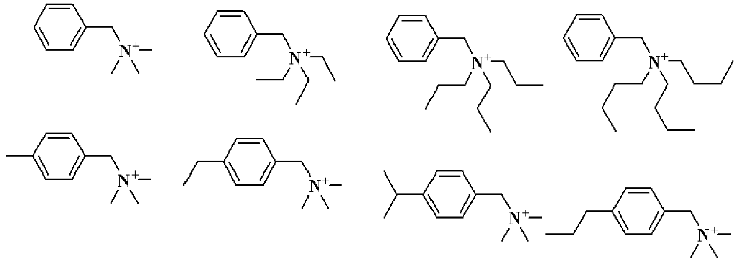 Figure imgb0141