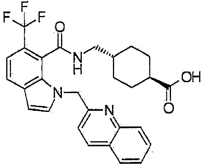 Figure imgb0806