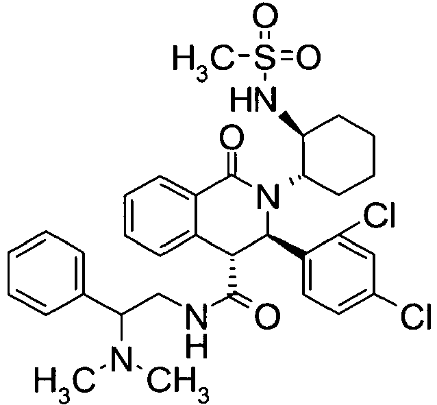 Figure imgb0811