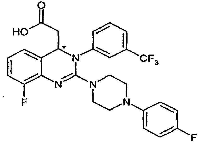 Figure imgb0124