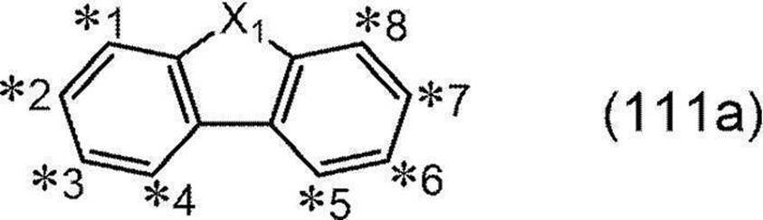 Figure JPOXMLDOC01-appb-C000036