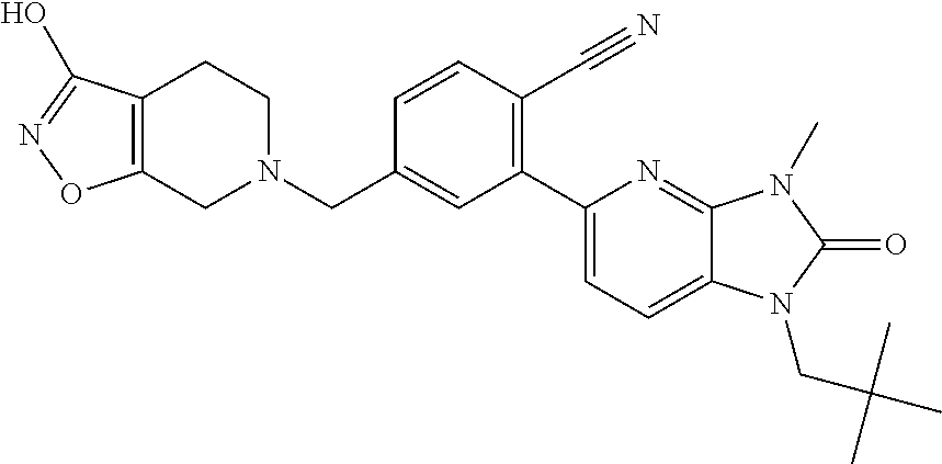 Figure US08765784-20140701-C00272