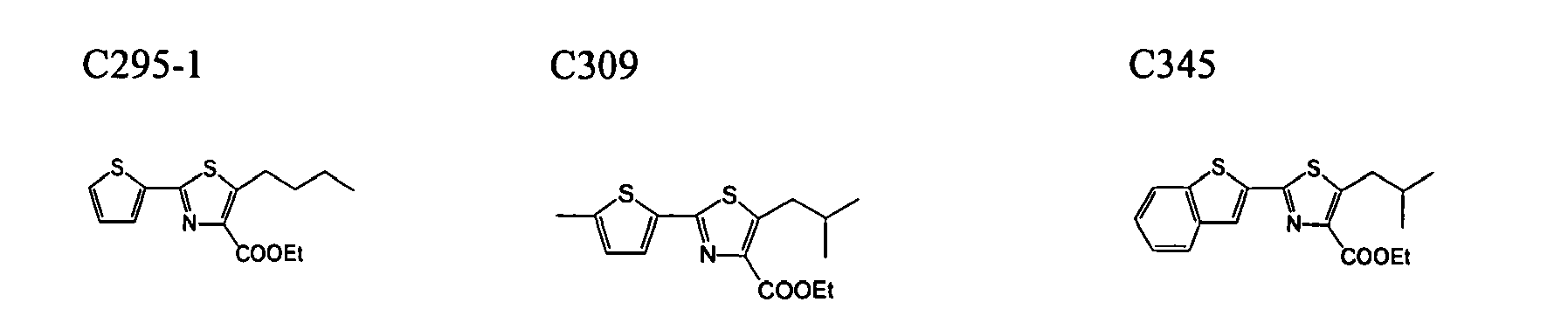 Figure imgb0225