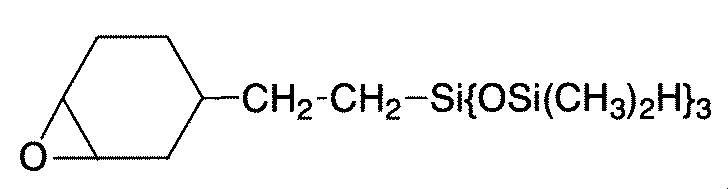 Figure JPOXMLDOC01-appb-C000011