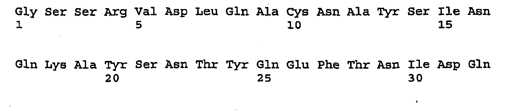 Figure imgb0082